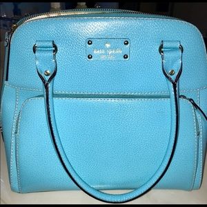 Kate Spade Handbag